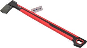 Топор Intertool Storm HT-0296