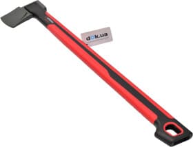 Колун Intertool Storm HT-0297