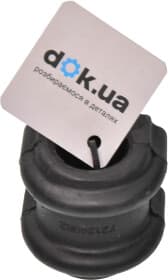 Втулка стабилизатора Втулка стабилизатора