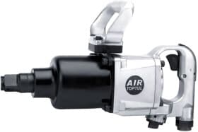 Пневмогайковерт Toptul KAAA3218