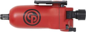 Пневмогайковерт Chicago Pneumatic CP7711