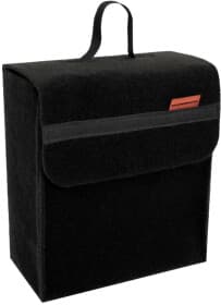 Сумка-органайзер Mammooth в багажник VOF2111C
