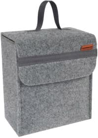 Сумка-органайзер Mammooth в багажник VOF2111