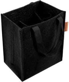 Сумка-органайзер Mammooth в багажник VOF2113C