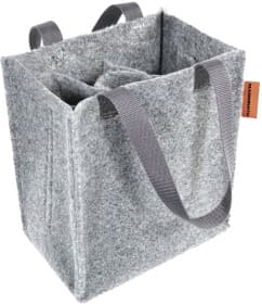 Сумка-органайзер Mammooth в багажник VOF2113