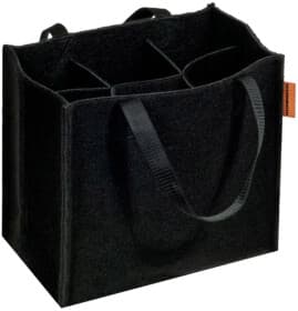 Сумка-органайзер Mammooth в багажник VOF2115C