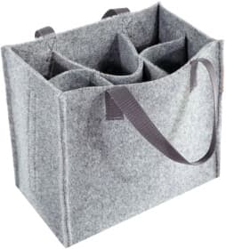 Сумка-органайзер Mammooth в багажник VOF2115