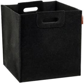 Сумка-органайзер Mammooth в багажник VOF3112C