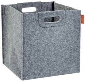 Сумка-органайзер Mammooth в багажник VOF3112