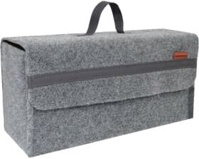 Сумка-органайзер Mammooth в багажник VOF2118