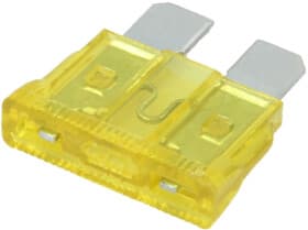 Набор предохранителей Mammooth MMTO0331020AK50 FT maxi (mega) 50 шт.