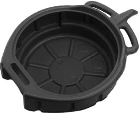 Емкость для слива масла Profitool 0XAT2058 16.00 л