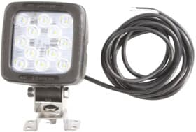 Дополнительная LED фара WAS 691W82 для ближнего света 15 W 12 диодов