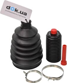 Пильовик гранати