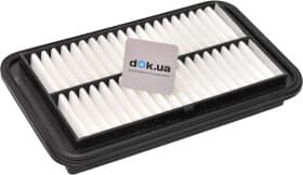 Повітряний фільтр