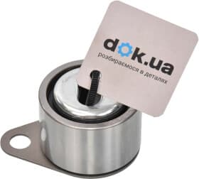 Натягувач ременя ГРМ