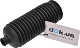 Пыльник рулевой рейки