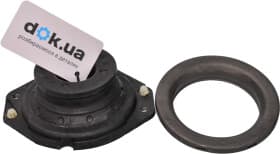 Тарелка пружины Тарелка пружины