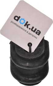 Втулка стабилизатора Втулка стабилизатора