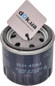 Оливний фільтр