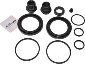 Ремкомплект тормозного суппорта