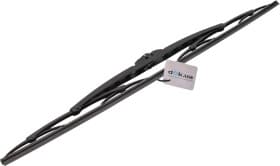 Щітки склоочисника Щітки склоочисника