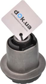 Сайлентблок балки