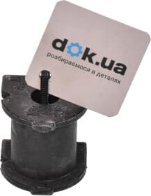 Втулка стабилизатора