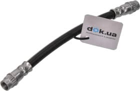 Гальмівний шланг