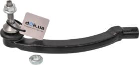 Наконечник рулевой тяги