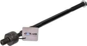 Кермова тяга Кермова тяга