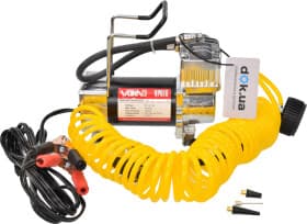 Компресор Voin VP-610