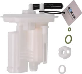 Топливный фильтр