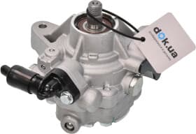 Насос ГУР Насос ГУР