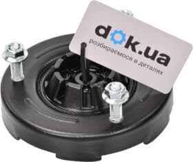 Опора амортизатора SATO tech ms41035