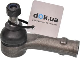 Наконечник рулевой тяги