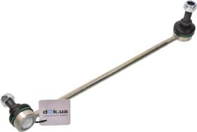 Стойка стабилизатора