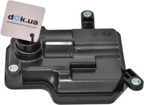 Фільтр АКПП