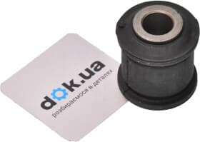 Сайлентблок важеля