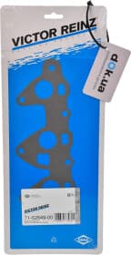 Прокладка впускного колектора