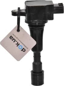 Котушка запалювання