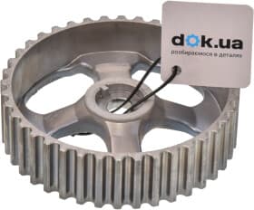 Шестерня распредвала