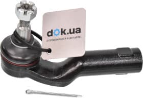 Наконечник рулевой тяги