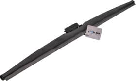 Щетки стеклоочистителя Щетки стеклоочистителя