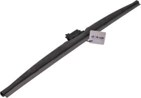 Щітки склоочисника Щітки склоочисника