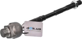 Рулевая тяга