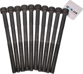 Болт ГБЦ Болт ГБЦ