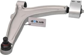 Рычаг подвески