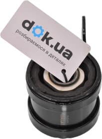 Сайлентблок важеля