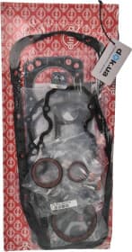 Комплект прокладок полный